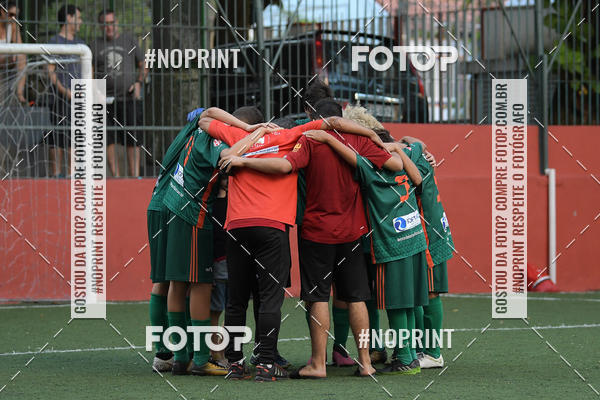 Achetez vos photos de l'vnementCopa Dente de Leite - Tijuca - Torino x Lazio sur Fotop