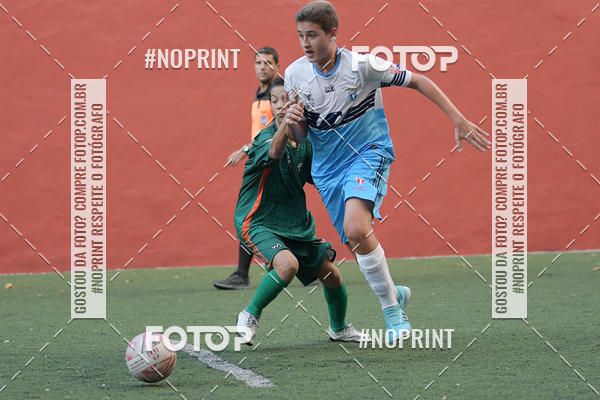 Achetez vos photos de l'vnementCopa Dente de Leite - Tijuca - Torino x Lazio sur Fotop