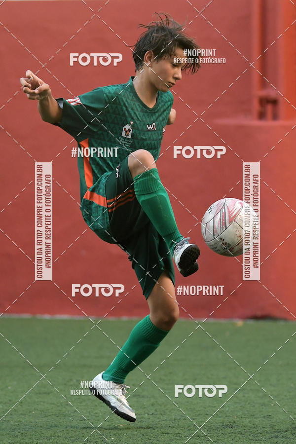 Achetez vos photos de l'vnementCopa Dente de Leite - Tijuca - Torino x Lazio sur Fotop