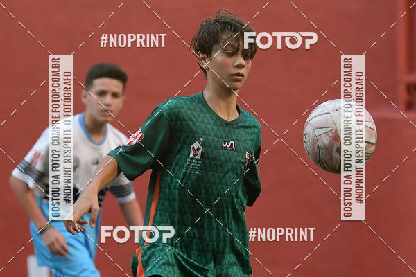 Achetez vos photos de l'vnementCopa Dente de Leite - Tijuca - Torino x Lazio sur Fotop