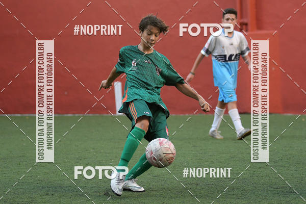 Achetez vos photos de l'vnementCopa Dente de Leite - Tijuca - Torino x Lazio sur Fotop