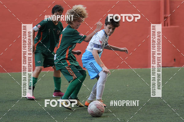 Achetez vos photos de l'vnementCopa Dente de Leite - Tijuca - Torino x Lazio sur Fotop