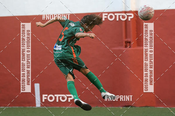 Achetez vos photos de l'vnementCopa Dente de Leite - Tijuca - Torino x Lazio sur Fotop