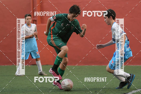 Achetez vos photos de l'vnementCopa Dente de Leite - Tijuca - Torino x Lazio sur Fotop