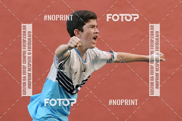 Achetez vos photos de l'vnementCopa Dente de Leite - Tijuca - Torino x Lazio sur Fotop