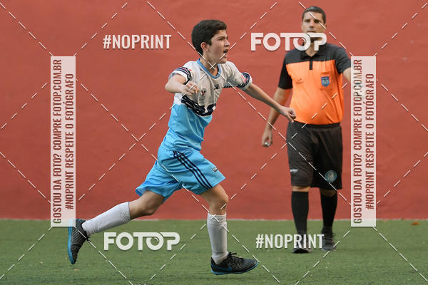 Achetez vos photos de l'vnementCopa Dente de Leite - Tijuca - Torino x Lazio sur Fotop