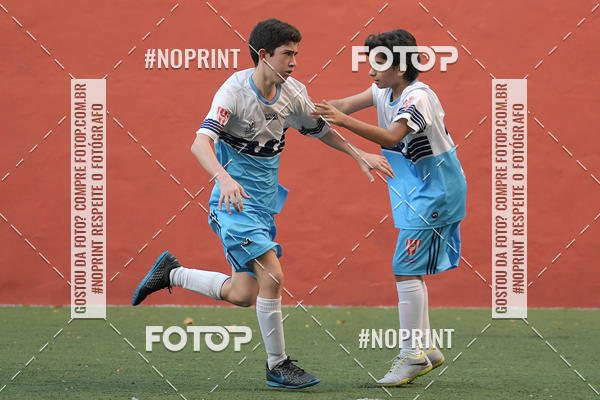 Achetez vos photos de l'vnementCopa Dente de Leite - Tijuca - Torino x Lazio sur Fotop