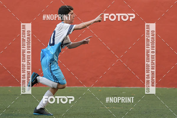 Achetez vos photos de l'vnementCopa Dente de Leite - Tijuca - Torino x Lazio sur Fotop