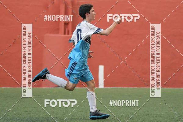 Achetez vos photos de l'vnementCopa Dente de Leite - Tijuca - Torino x Lazio sur Fotop