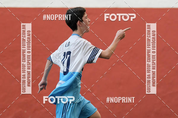 Achetez vos photos de l'vnementCopa Dente de Leite - Tijuca - Torino x Lazio sur Fotop