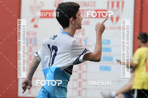 Achetez vos photos de l'vnementCopa Dente de Leite - Tijuca - Torino x Lazio sur Fotop