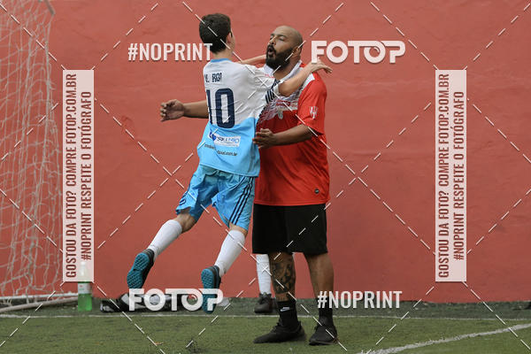 Achetez vos photos de l'vnementCopa Dente de Leite - Tijuca - Torino x Lazio sur Fotop