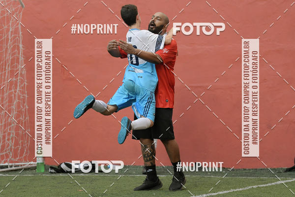 Achetez vos photos de l'vnementCopa Dente de Leite - Tijuca - Torino x Lazio sur Fotop