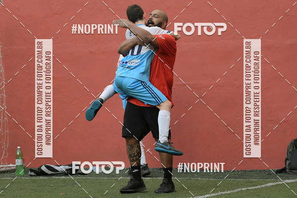 Achetez vos photos de l'vnementCopa Dente de Leite - Tijuca - Torino x Lazio sur Fotop