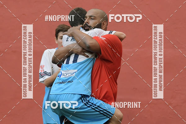 Achetez vos photos de l'vnementCopa Dente de Leite - Tijuca - Torino x Lazio sur Fotop