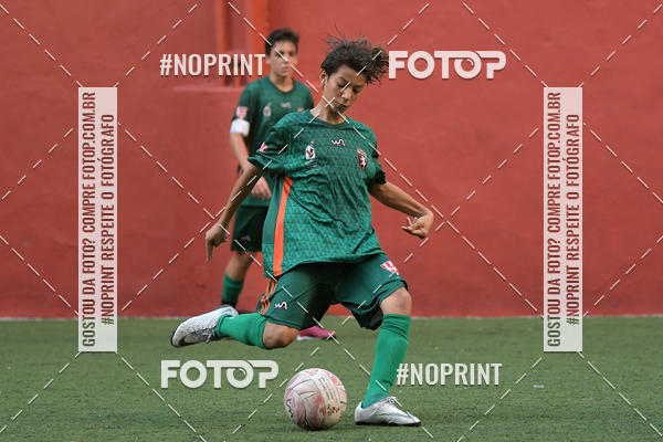 Achetez vos photos de l'vnementCopa Dente de Leite - Tijuca - Torino x Lazio sur Fotop