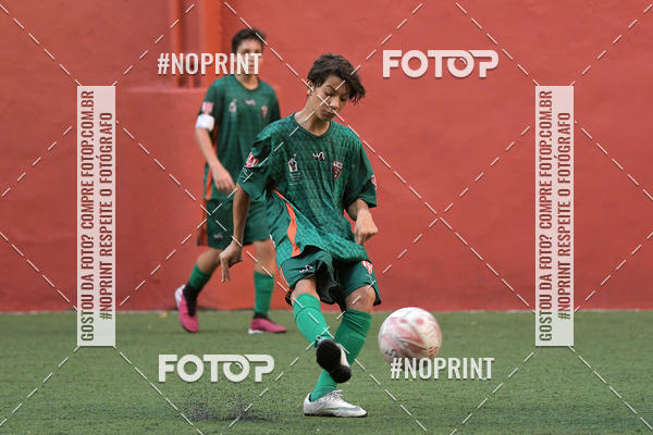 Achetez vos photos de l'vnementCopa Dente de Leite - Tijuca - Torino x Lazio sur Fotop