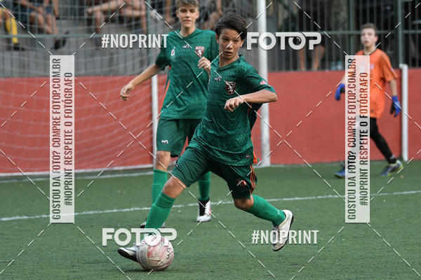 Achetez vos photos de l'vnementCopa Dente de Leite - Tijuca - Torino x Lazio sur Fotop