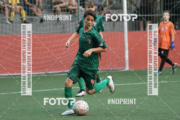 Achetez vos photos de l'vnementCopa Dente de Leite - Tijuca - Torino x Lazio sur Fotop