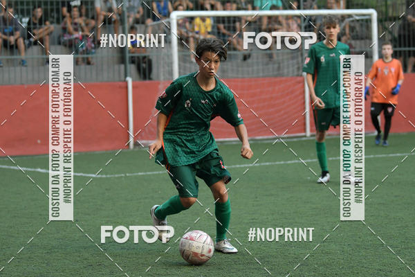 Achetez vos photos de l'vnementCopa Dente de Leite - Tijuca - Torino x Lazio sur Fotop