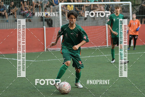 Achetez vos photos de l'vnementCopa Dente de Leite - Tijuca - Torino x Lazio sur Fotop