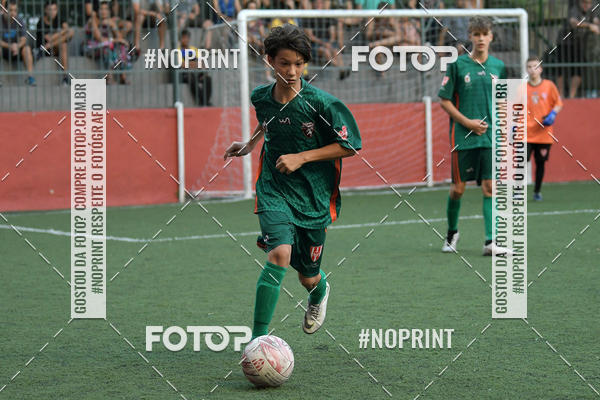 Achetez vos photos de l'vnementCopa Dente de Leite - Tijuca - Torino x Lazio sur Fotop