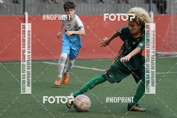 Achetez vos photos de l'vnementCopa Dente de Leite - Tijuca - Torino x Lazio sur Fotop