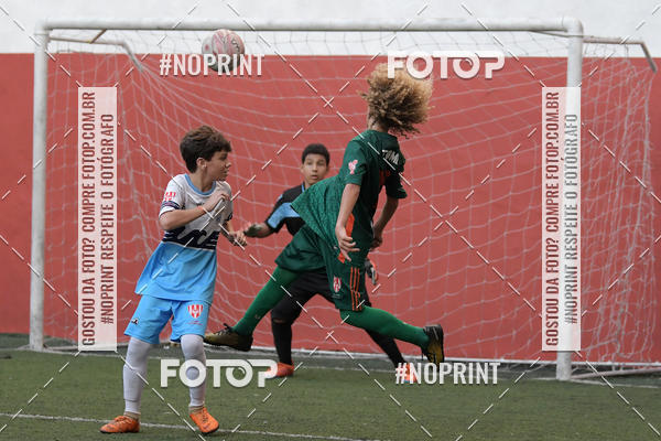 Achetez vos photos de l'vnementCopa Dente de Leite - Tijuca - Torino x Lazio sur Fotop