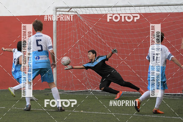 Achetez vos photos de l'vnementCopa Dente de Leite - Tijuca - Torino x Lazio sur Fotop