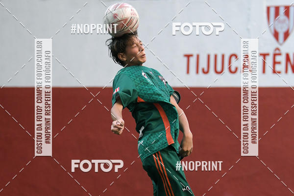 Achetez vos photos de l'vnementCopa Dente de Leite - Tijuca - Torino x Lazio sur Fotop