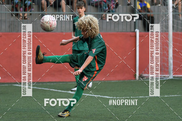 Achetez vos photos de l'vnementCopa Dente de Leite - Tijuca - Torino x Lazio sur Fotop