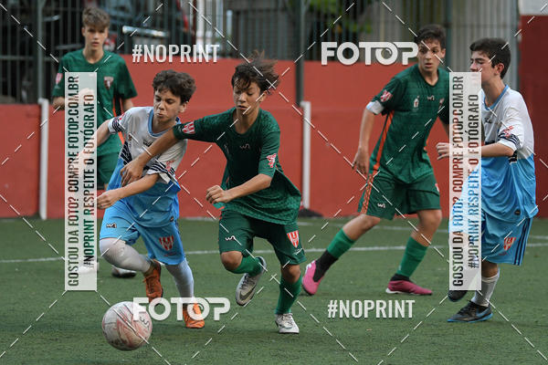 Achetez vos photos de l'vnementCopa Dente de Leite - Tijuca - Torino x Lazio sur Fotop