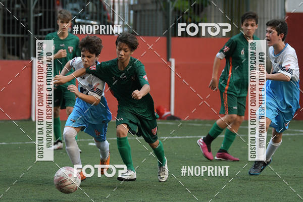 Achetez vos photos de l'vnementCopa Dente de Leite - Tijuca - Torino x Lazio sur Fotop