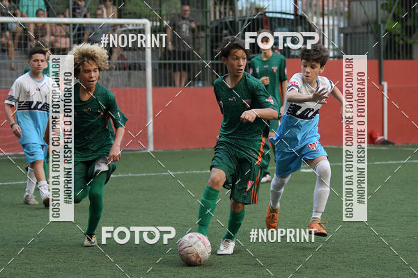 Achetez vos photos de l'vnementCopa Dente de Leite - Tijuca - Torino x Lazio sur Fotop