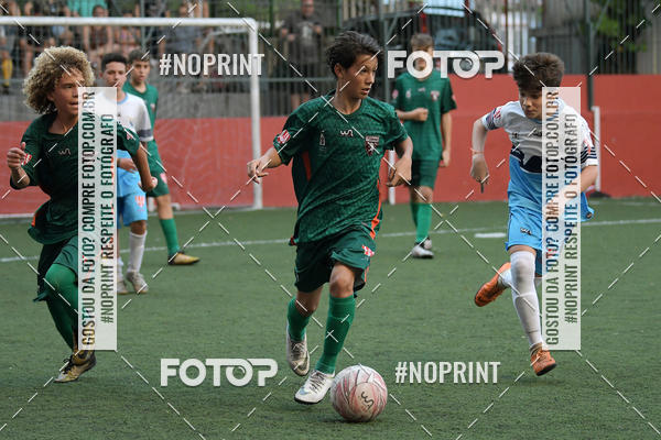 Achetez vos photos de l'vnementCopa Dente de Leite - Tijuca - Torino x Lazio sur Fotop