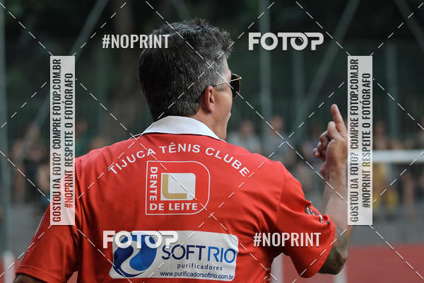 Achetez vos photos de l'vnementCopa Dente de Leite - Tijuca - Torino x Lazio sur Fotop