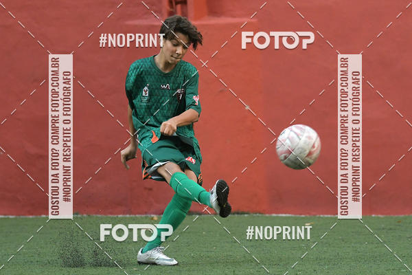 Achetez vos photos de l'vnementCopa Dente de Leite - Tijuca - Torino x Lazio sur Fotop