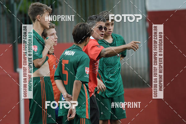 Achetez vos photos de l'vnementCopa Dente de Leite - Tijuca - Torino x Lazio sur Fotop