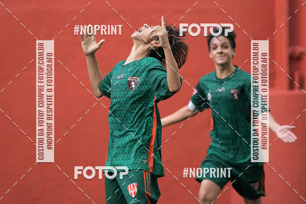 Achetez vos photos de l'vnementCopa Dente de Leite - Tijuca - Torino x Lazio sur Fotop