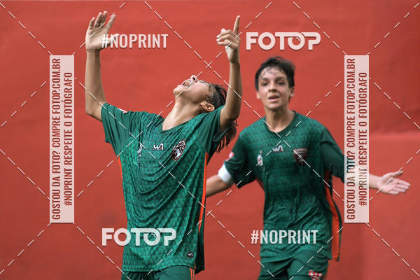 Achetez vos photos de l'vnementCopa Dente de Leite - Tijuca - Torino x Lazio sur Fotop