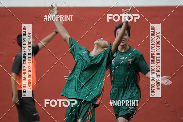 Achetez vos photos de l'vnementCopa Dente de Leite - Tijuca - Torino x Lazio sur Fotop