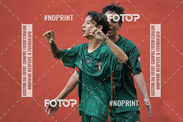 Achetez vos photos de l'vnementCopa Dente de Leite - Tijuca - Torino x Lazio sur Fotop