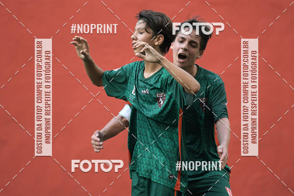 Compra tus fotos del eventoCopa Dente de Leite - Tijuca - Torino x Lazio En Fotop
