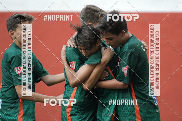 Compra tus fotos del eventoCopa Dente de Leite - Tijuca - Torino x Lazio En Fotop