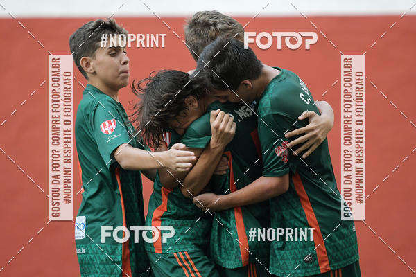 Compra tus fotos del eventoCopa Dente de Leite - Tijuca - Torino x Lazio En Fotop