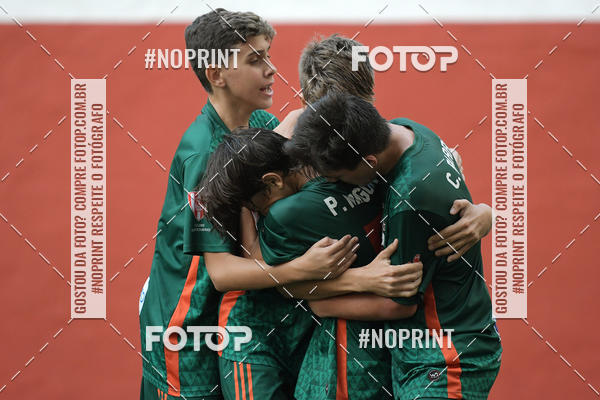 Compra tus fotos del eventoCopa Dente de Leite - Tijuca - Torino x Lazio En Fotop