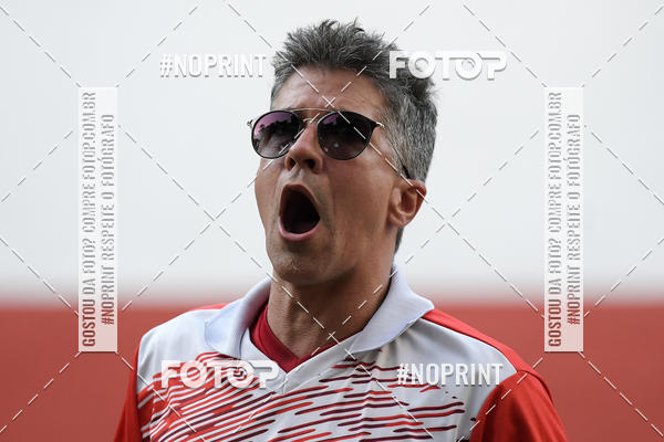 Compra tus fotos del eventoCopa Dente de Leite - Tijuca - Torino x Lazio En Fotop