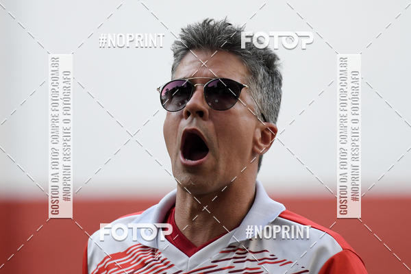 Compra tus fotos del eventoCopa Dente de Leite - Tijuca - Torino x Lazio En Fotop