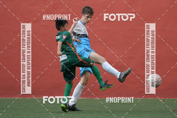 Compra tus fotos del eventoCopa Dente de Leite - Tijuca - Torino x Lazio En Fotop