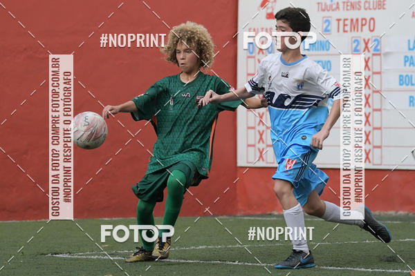 Compra tus fotos del eventoCopa Dente de Leite - Tijuca - Torino x Lazio En Fotop